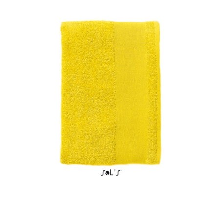 Sol's Island 30 89200 Λεμονί 302